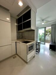 Citigate Residence (D8), Apartment #475567291